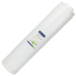 v2 20InchJumboGranularActivatedCarbonWaterFilterCartridgeCCKa1 dp