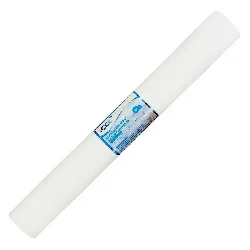 v2 20InchSlim5MicronSedimentWaterFilterReplacementCartridgeCCL1 td