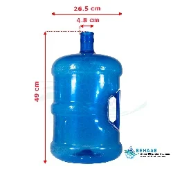 v2 20LiterWaterDispenserBottleWithHandlea1 yu