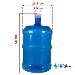 v2 20LitreWaterDispenserBottleWithCAPa1 vc