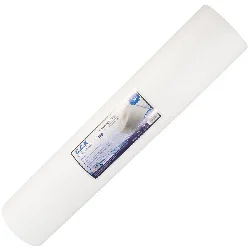 v2 20 inch Jumbo 5 Micron PP Sediment Water Filter Cartridge CCK04 d6