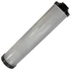 v2 20 inch Jumbo Granular Activated Carbon Filter SouFilter03 a7
