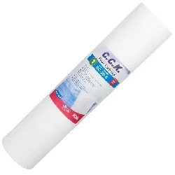 v2 20inchJumboPPSedimentWaterFilterCartridge1 mj
