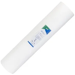 v2 20inchJumboPPSedimentWaterFilterCartridge5MicronPurosis sg