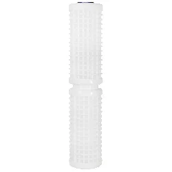 v2 20inchJumboPlastic50MicronWashableNetFilterCartridge4 b6