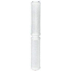 v2 20inchNetWaterFilterCartridgeForWaterFilterSystem y4