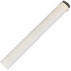 v2 20inchPP5micronSedimentWaterFilterCartridge3 d4
