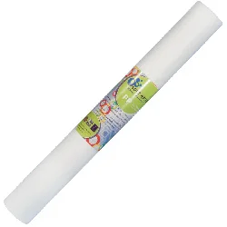 v2 20inchPPSedimentWaterFilterCartridge5MicronSoftWater01 6a