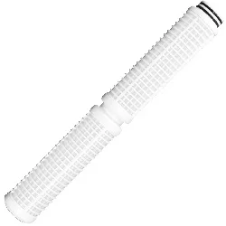 v2 20inchPlastic100MicronWashableNetFilterCartridge5 d7