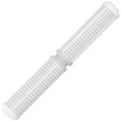 v2 20inchPlastic25MicronWashableNetFilterCartridge4 ry