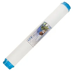 v2 20inchSlimGranularActivatedCarbonFilterCartridgeCCK fb