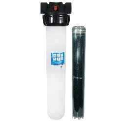 v2 20inchWholeHouseWaterFiltrationSystem1 7h