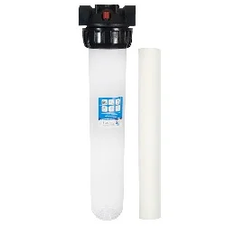 v2 20inchWholeHouseWaterFiltrationSystem4 oy