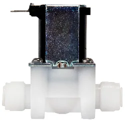 v2 24VInchRoWaterPurifierSolenoidValve7 0p
