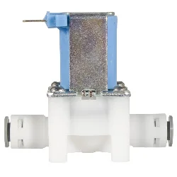 v2 24V DC RO Water Purifier Solenoid Valve Jetsun06 bs