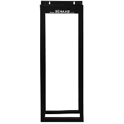 v2 2Stage20InchWholeHouseWaterFilterBracket6 6j