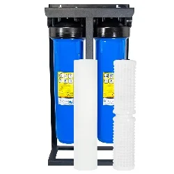 v2 2StageWholeHouseWaterFiltrationSystemNetPP jm