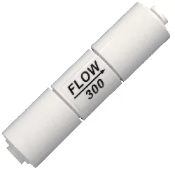 v2 300ccFlowRestrictor tc