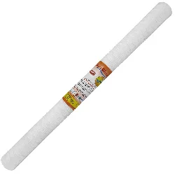v2 30Inch5MicronStringWoundFilterCartridgesSoftWater2 ks