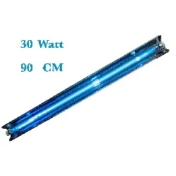 v2 30WUVFilterSterilizer3 yi