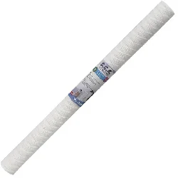 v2 30inchStringWoundSedimentWaterFilterCartridge5MicronsCCK5 ir