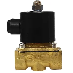 v2 34inchUW20UniDTypeWaterSolenoidValve220VAC6 k2