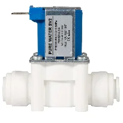 v2 36V DC RO Water Purifier Solenoid Valve Pure Water01 cb