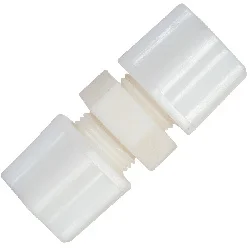 v2 38inchODTubeJacoNylonUnionTubeFitting1 27