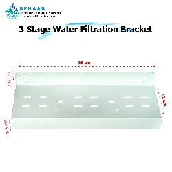 v2 3StageWaterFiltrationBracketWBR01001 tc