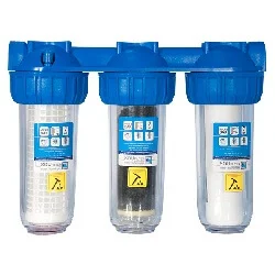 v2 3StageWaterPurificationsystemSOUFilterwithoutstandb1 s7