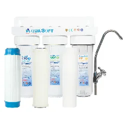 v2 3 Stage Water Filter System01 8q