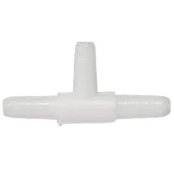 v2 3wayConnectorAquariumAirTubeFitting3 5n