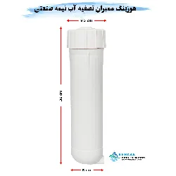 v2 400GPDROMembraneHousing9 qs
