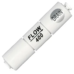 v2 400ccFlowRestrictor zq