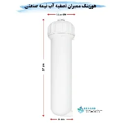 v2 400gRoMembraneHousing ng