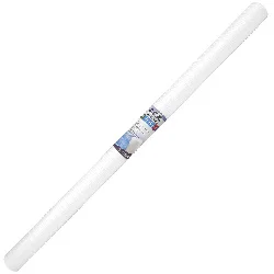 v2 40inch5MicronSedimentPolypropyleneWaterFilterCartridgeCCK 7o