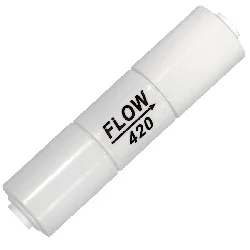 v2 420ccFlowRestrictor e5