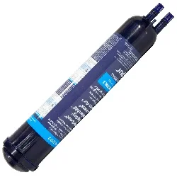 v2 4396841WhirlpoolRefrigeratorWaterFilter05 uc