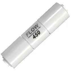 v2 450ccFlowRestrictor 0o