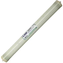 v2 4 inch CSM RE4040 BLN RO Membrane2 tp