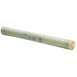 v2 4 inch Hydranautics SWC5 LD 4040 SeaWater RO Membrane2 up