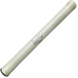 v2 4inchFilmtecMembranesLCLE40407 cp