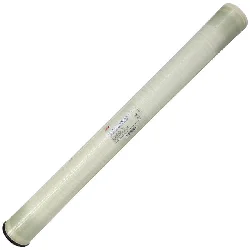 v2 4inch Filmtec LC HR 4040 Industrial RO Membrane6 n5
