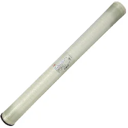 v2 4inch Filmtec SW30HR LE 4040 Industrial RO Membrane6 7b