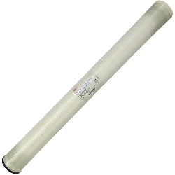 v2 4inch Filmtec SW30 4021 Industrial RO Membrane6 47