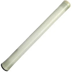 v2 4inch Vontron HOR21 4040 RO Membrane2 u4