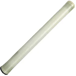 v2 4inch Vontron SW11 4021 Industrial RO Membrane2 jn
