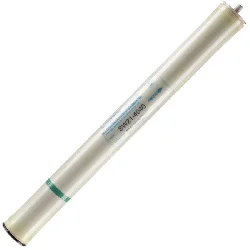 v2 4inch Vontron SW21 4040 Industrial RO Membrane2 eg