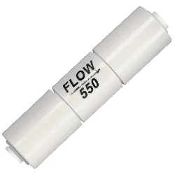 v2 550ccFlowRestrictor qy