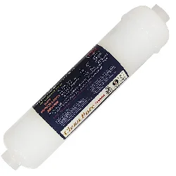 v2 5MicronInlineSedimentFilterCartridgeCleanPure5 a0